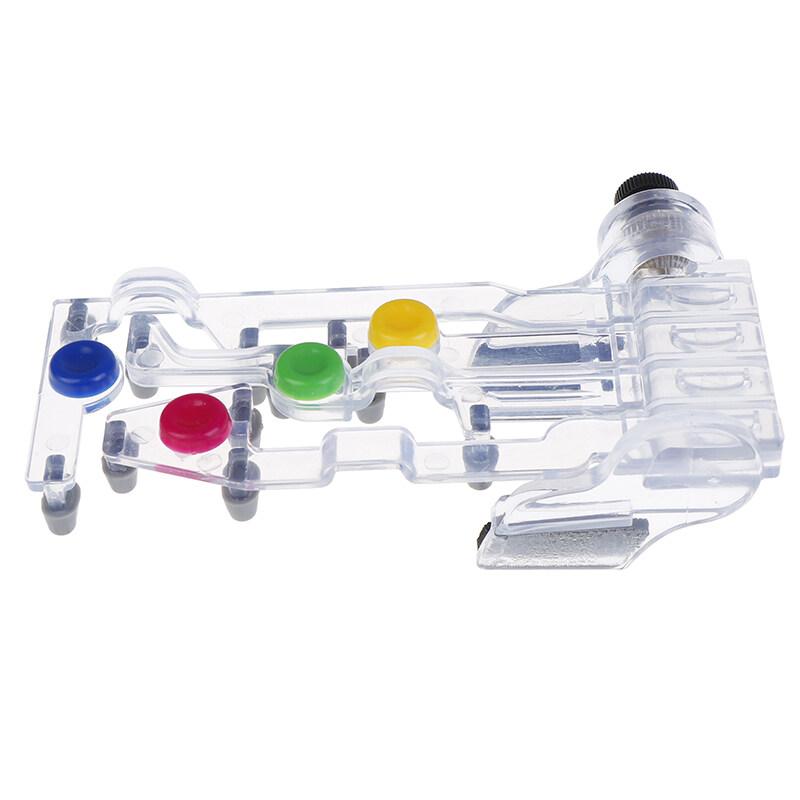 1 шт. гитара для начинающих обучение аккордам инструмент для обучения безболезненному прикреплению пальцев практика аксессуары