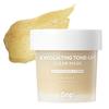 Exfoliating Tone-Up Clear Mask 100ml