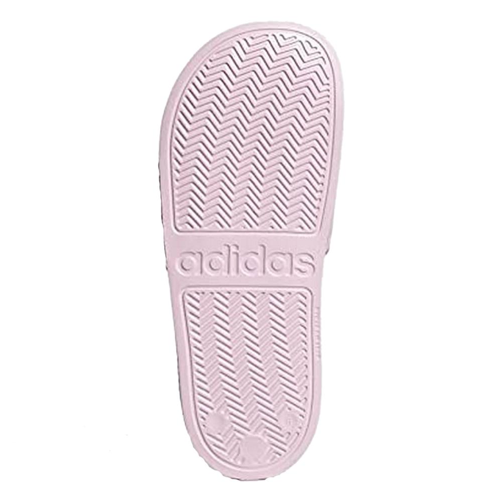 Adidas Унисекс Взрослые Шлепанцы для душа Adilette