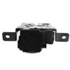 51247248075 Подходит для BMW 1-Series F20 2010-2015 BMW i3 I01 2013-2017 Замок крышки багажника автомобиля Задняя защелка задней двери