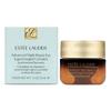 1+1 Estée Lauder НОВЫЙ Гель-крем для кожи вокруг глаз Night Repair 15 мл x 2