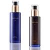 [Charmzone] Topclass 7th Generation Lifting Basic 2-Piece Set (Skin + Lotion)