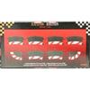 Rail Et Accessoire Pour Circuit Carrera - 1/24 Et 1/32 - Evolution Et Digital 132/124 - Bordures Incluses
