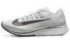 Nike Zoom Fly 'White' Женские 897821-100