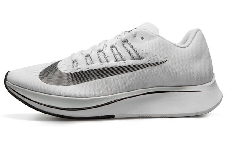 Nike Zoom Fly 'White' Женские 897821-100