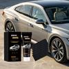 Scratch Repair Agent Convenient scratch repair for painted surfaces Daily car body renovation care Polishing and shine maintenance