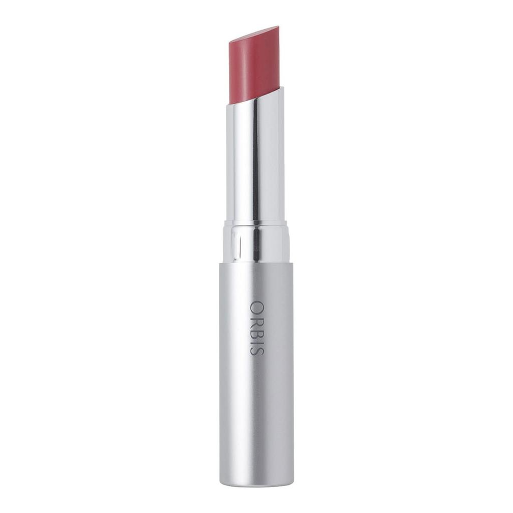 ORBIS Pure Serum Rouge G05 Cotton Pink 1 шт. (х 1)
