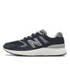 New Balance Mw880 Mw880Cb6 Navy Cb6 