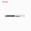 Ruijie RG-S5310-24GT4XS-E Layer 3 Managed Network Switch