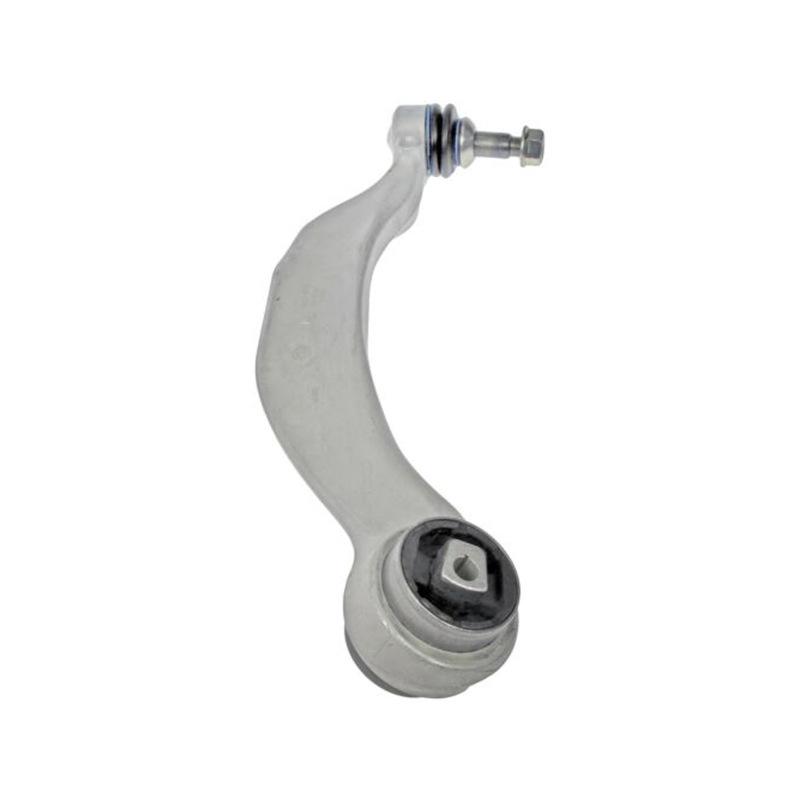 Передний левый нижний рычаг | Рычаг контроля тяги для BMW 5 серии F07 (Часть №. 31126775959)