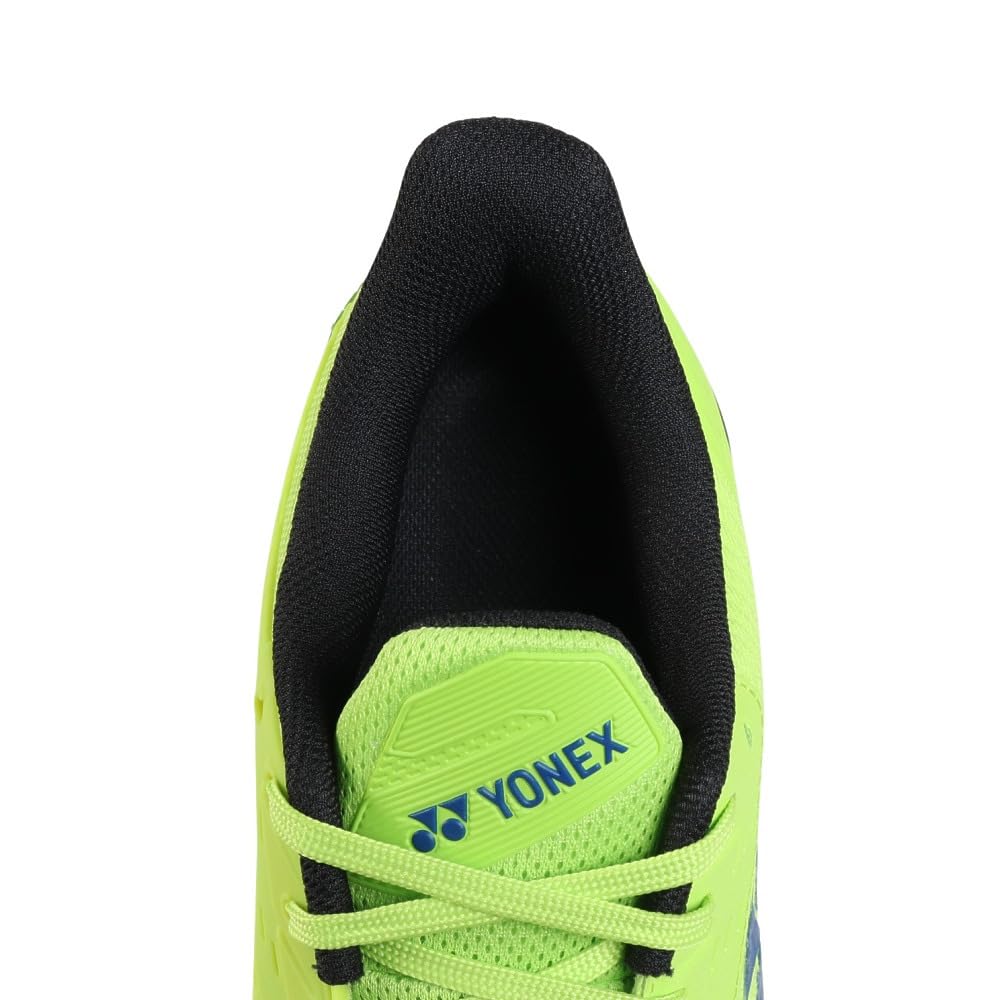 YONEX Power Cushion Adaccel MAC SHTAAMA Свежий Лайм (680) 28,0 см