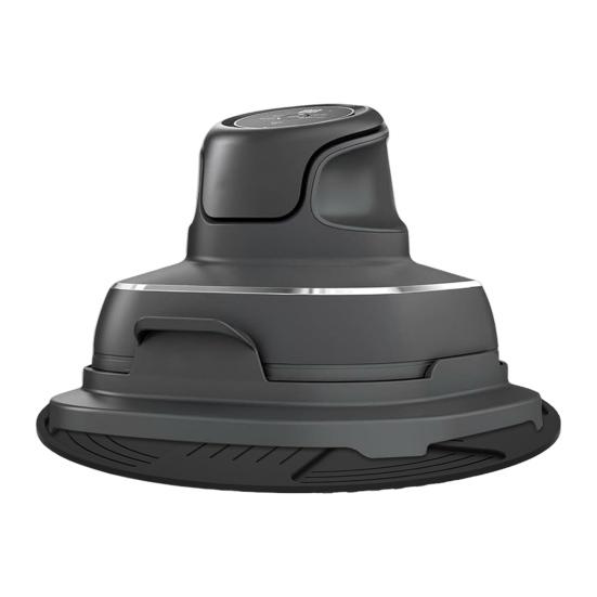 Силиконовая термоподложка для фритюрницы Ninja, термостойкие прихватки, многофункциональные кухонные коврики-штатива, аксессуары для фритюрницы