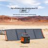 Jackery 2000 Pro 2 Portable Power Station