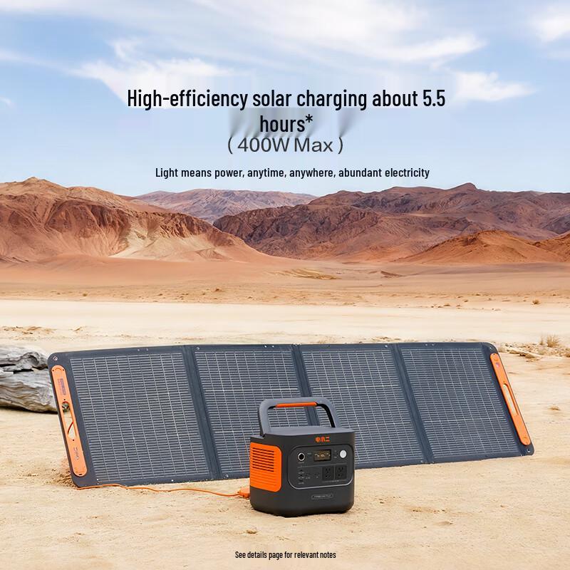 Jackery 2000 Pro 2 Portable Power Station