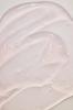 Увлажняющий гель с красной фасолью Red Bean Water Gel Beauty of Joseon 100 ml