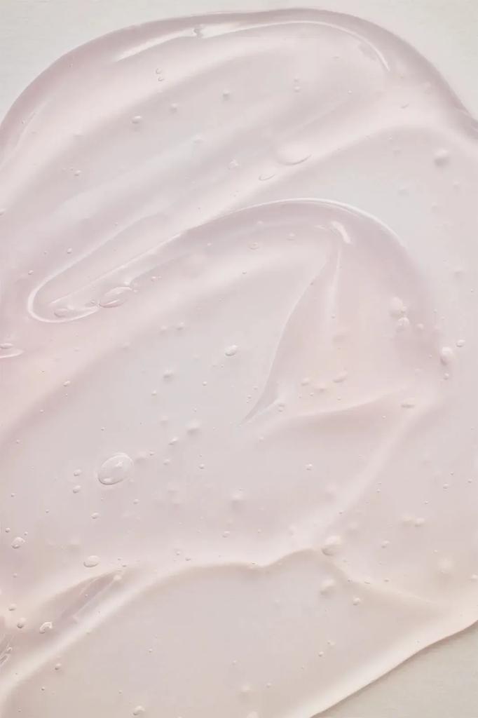 Увлажняющий гель с красной фасолью Red Bean Water Gel Beauty of Joseon 100 ml