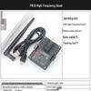 SIYI FM30 Long-Range Drone Radio System