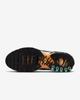 DM0032-022 Nike Air Max Plus Персиково-бирюзовый (Мужской)