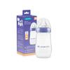Детская бутылочка Lansinoh Natural Wave 240 мл
