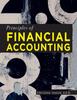 Книга Principles of Financial Accounting