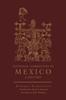 Книга National Narratives In Mexico : A History