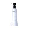 Hefengyu Men's Refreshing Oil Control Amino Acid Facial Cleanser