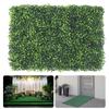 Пластиковый газон, зеленые растения, имитация растительных стен, искусственные растения, зеленые растительные стены, цветочные стены, фоновые стены, декор
