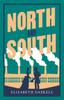 The North and South Book