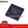 GS9216TQ-R TQFN23 Микросхема управления питанием для трафаретной печати