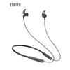 EDIFIER X200BT Беспроводные спортивные Bluetooth-наушники с шейным ободом
