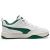 Puma Парк Лайфстайл Унисекс Повседневная Обувь