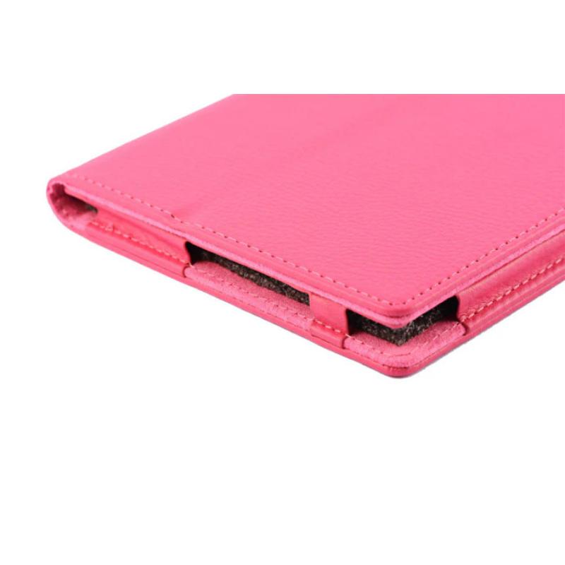 Для Kindle Fire HD 8 2020, HD8 2017, HD8 2020 plus 8-дюймовый чехол для планшета с кронштейном, складной подставкой, откидной модный кожаный чехол