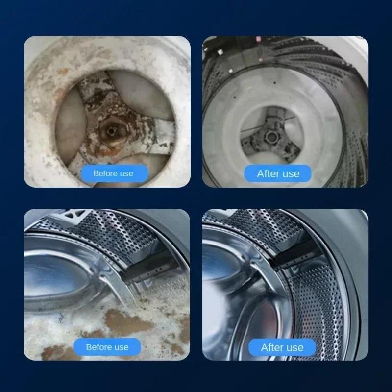 Щетка для чистки барабанной стиральной машины Универсальная щетка для чистки радиаторной сушилки Внутренний барабан Щетка с длинной ручкой Инструмент для мытья