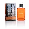 Arwen Designer Scents Milan Eau De Parfum Парфюм унисекс, 100 мл