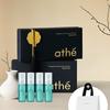 Athe beauty Acnesol Программирующая ампула 4-недельный набор