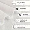 Gryffindor Harry Potter Phone Case CoverPrint Blanket, Soft Blanket For Sofa Office Bed And Travelling Daughter Birthday Gift esj230