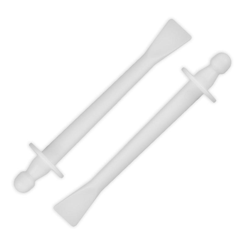 Набор для удаления волос из носа и ушей с помощью восковых палочек. Многофункциональный, безопасный и быстрый набор для удаления волос из ноздрей.