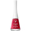 Vernis à ongles - BOURJOIS - Healthy Mix Clean - 250 BERRY CUTE - 77% ingrédients naturels - Fini brillant