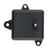 NEW-10397365 HVAC Heater Blend Door Actuator For Hummer H3 H3T 2009 2010 For Saturn Sky For Pontiac Solstice