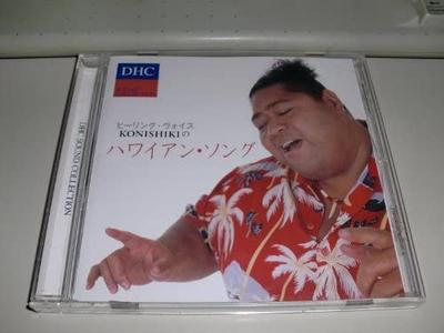 Музыкальные альбомы – CD-записи