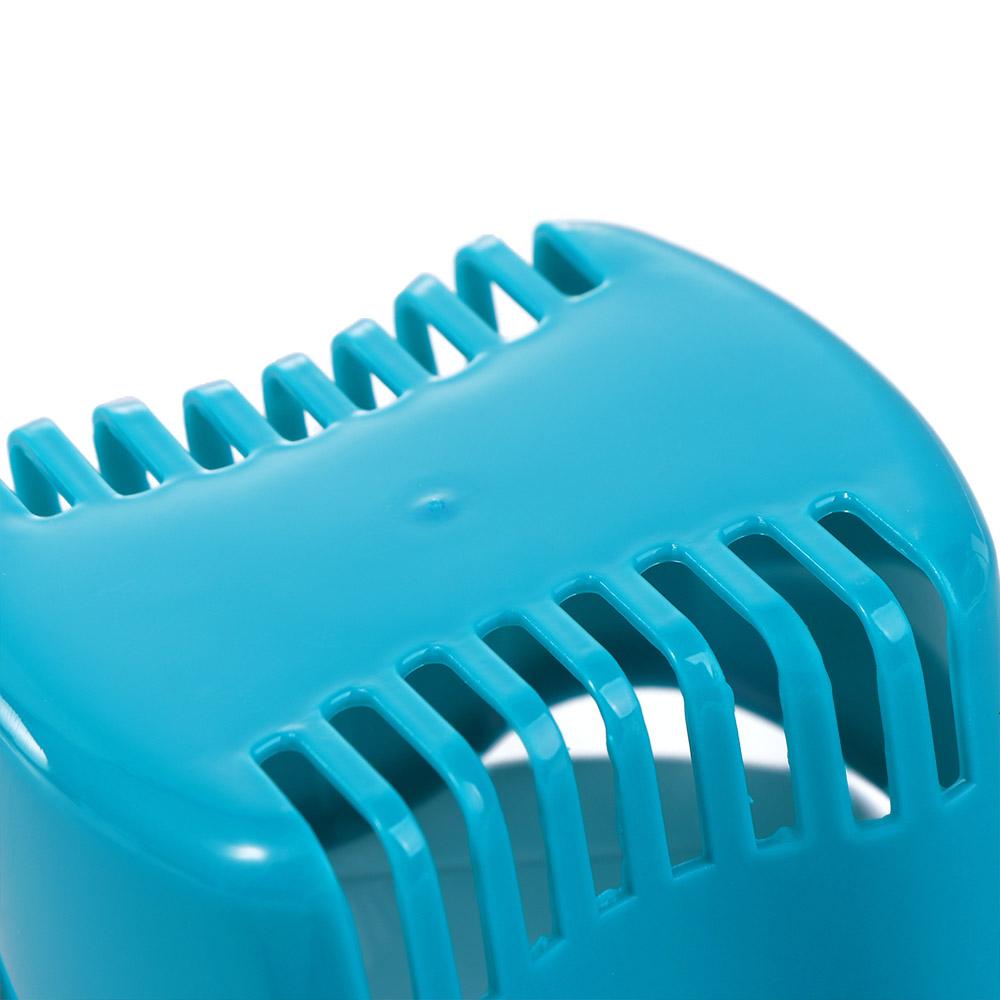 Уход за полостью рта Футляр для хранения зубных протезов Контейнер для капп Органайзер для чистки зубов Коробка для хранения зубных протезов