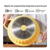 BeiDing Multi-functional Non-stick Pan