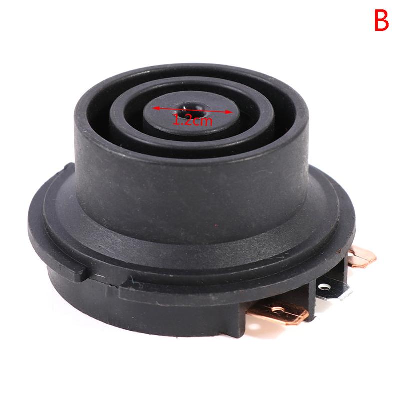 Аксессуары для электрического чайника, базовый термостат, разъем переключателя температуры