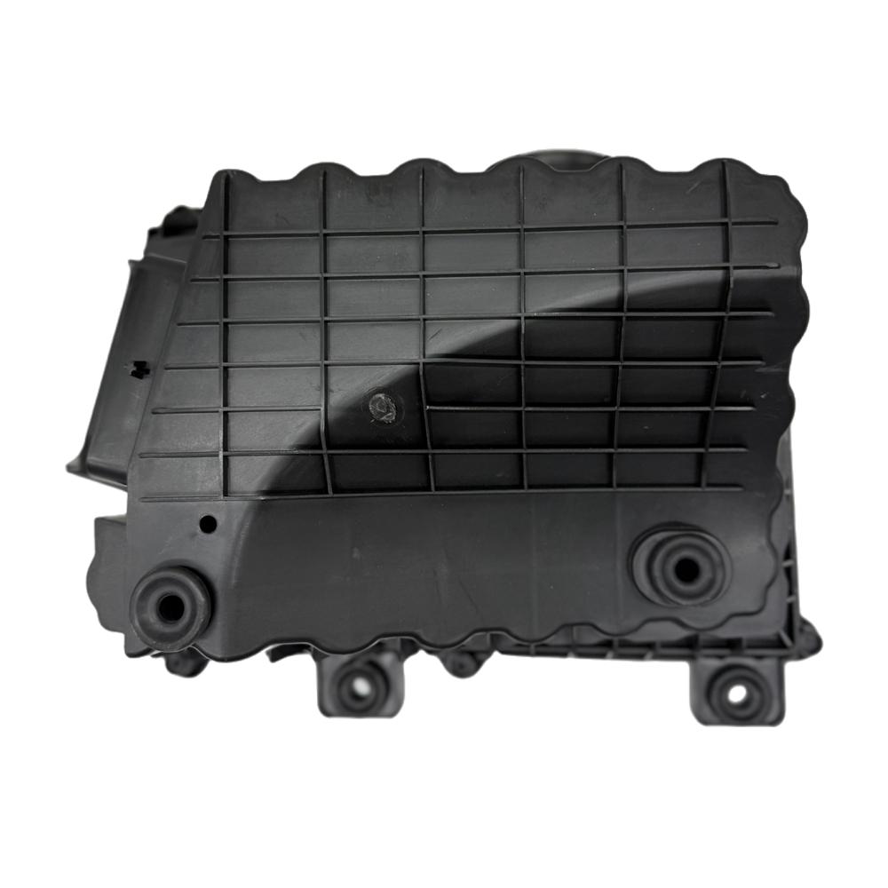 68264882AC Корпус воздушного фильтра с сеткой Для Ram 1500 2019-2024 5.7L Бензин