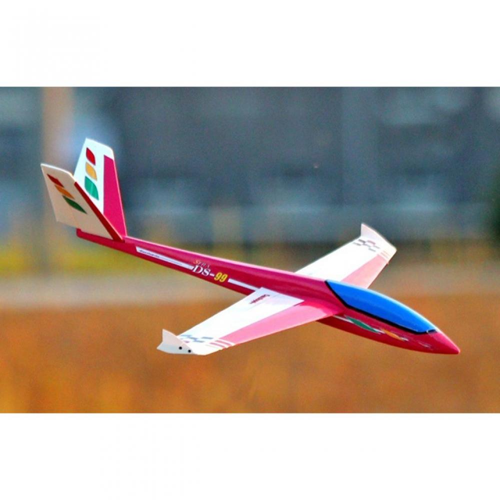 Casiopeia Набор Бальзы Ds 99 С Розовой Пленкой