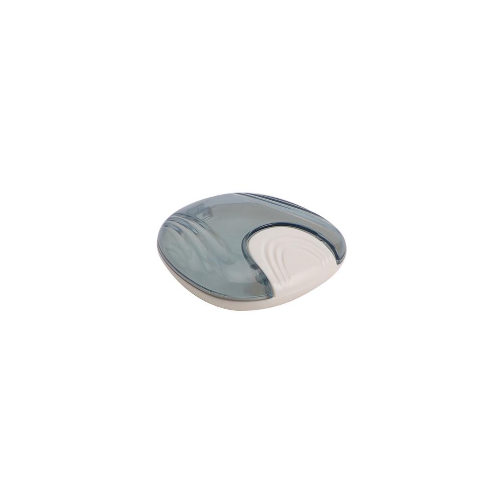 Orthodontic Dental Retainer Box False Teeth Box Denture Storage Case Invisible Braces Case