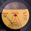 7inch Record CY & LARA - Sdrow Y Llis DJS358PROMO DJM Records 1975 UK Pop Used