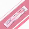 Quick-Drying Glue Pen Candy Color High Viscosity Glue DIY Solid Glue Stick Pen