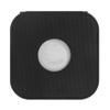 Dustproof Host Cover Waterproof Storage Bag for Mac Mini M4/M4 Pro 2024 Desktop Computer