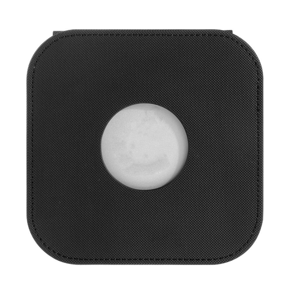 Dustproof Host Cover Waterproof Storage Bag for Mac Mini M4/M4 Pro 2024 Desktop Computer